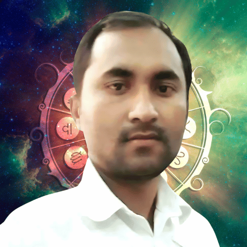 Himanshu tripathi